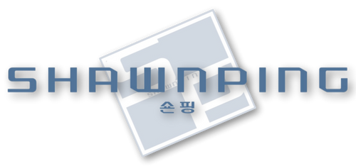 SHAWNPING