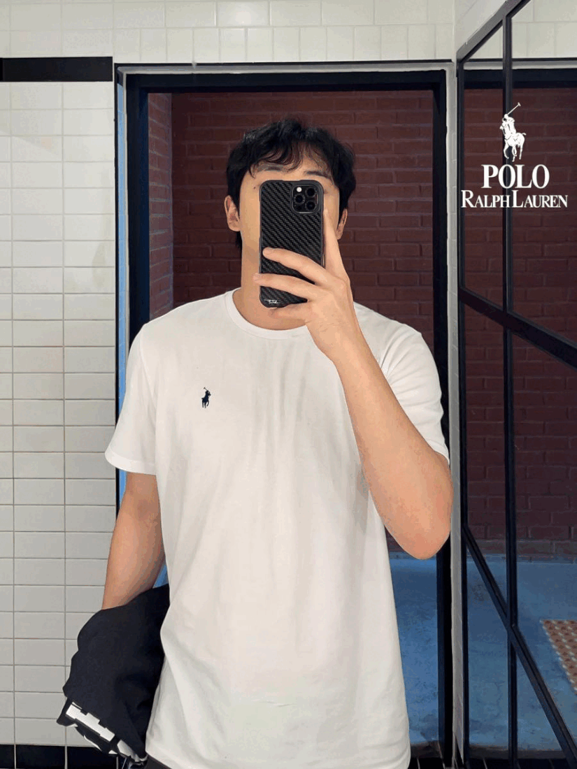 폴로랄프로렌 710610667002