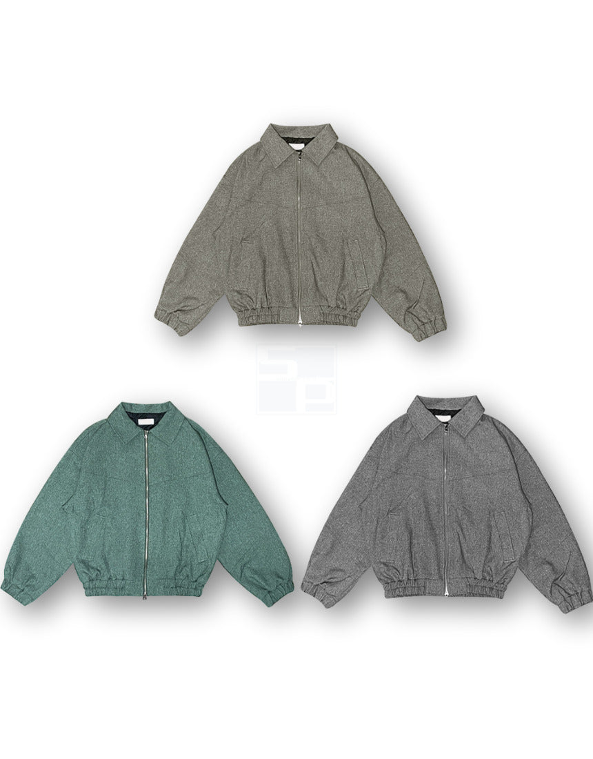 green dark beige dark grey