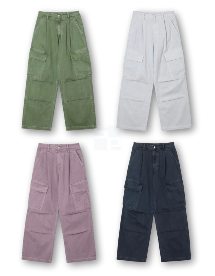 Olive Light Grey Pink Navy